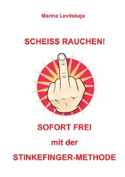 SCHEISS RAUCHEN!