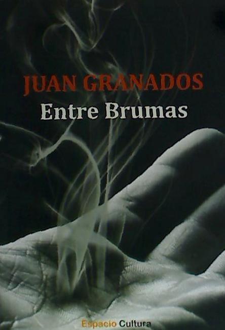 Entre brumas