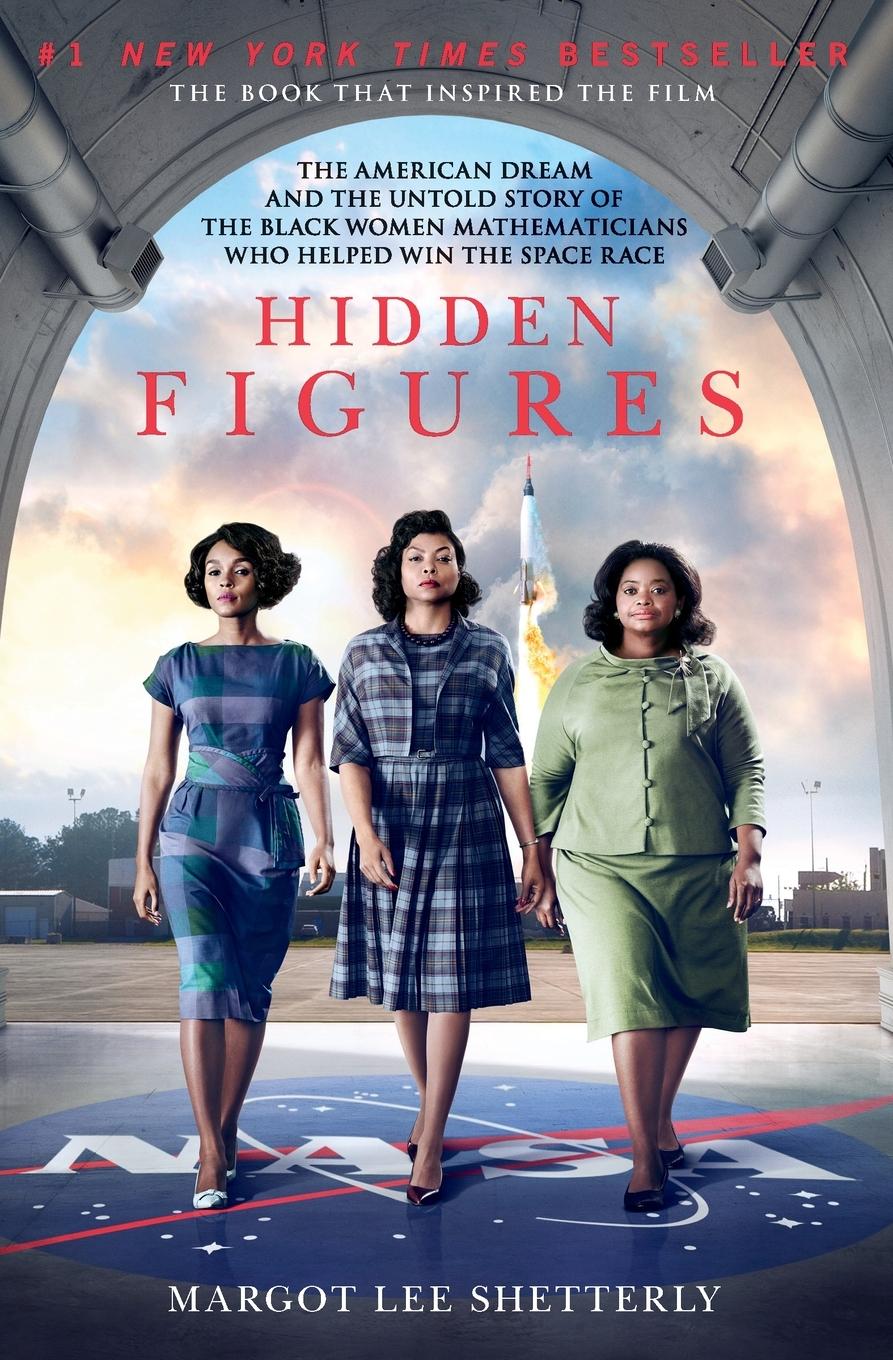 Hidden Figures