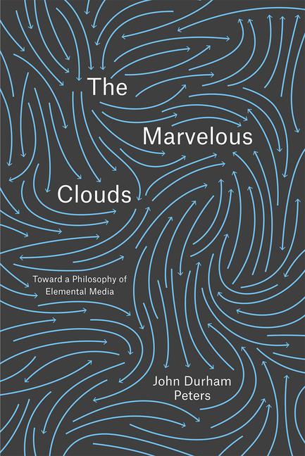 The Marvelous Clouds