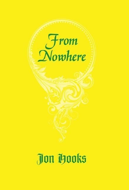 From Nowhere