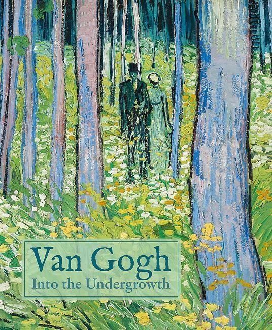 Van Gogh