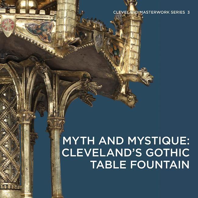 Myth and Mystique