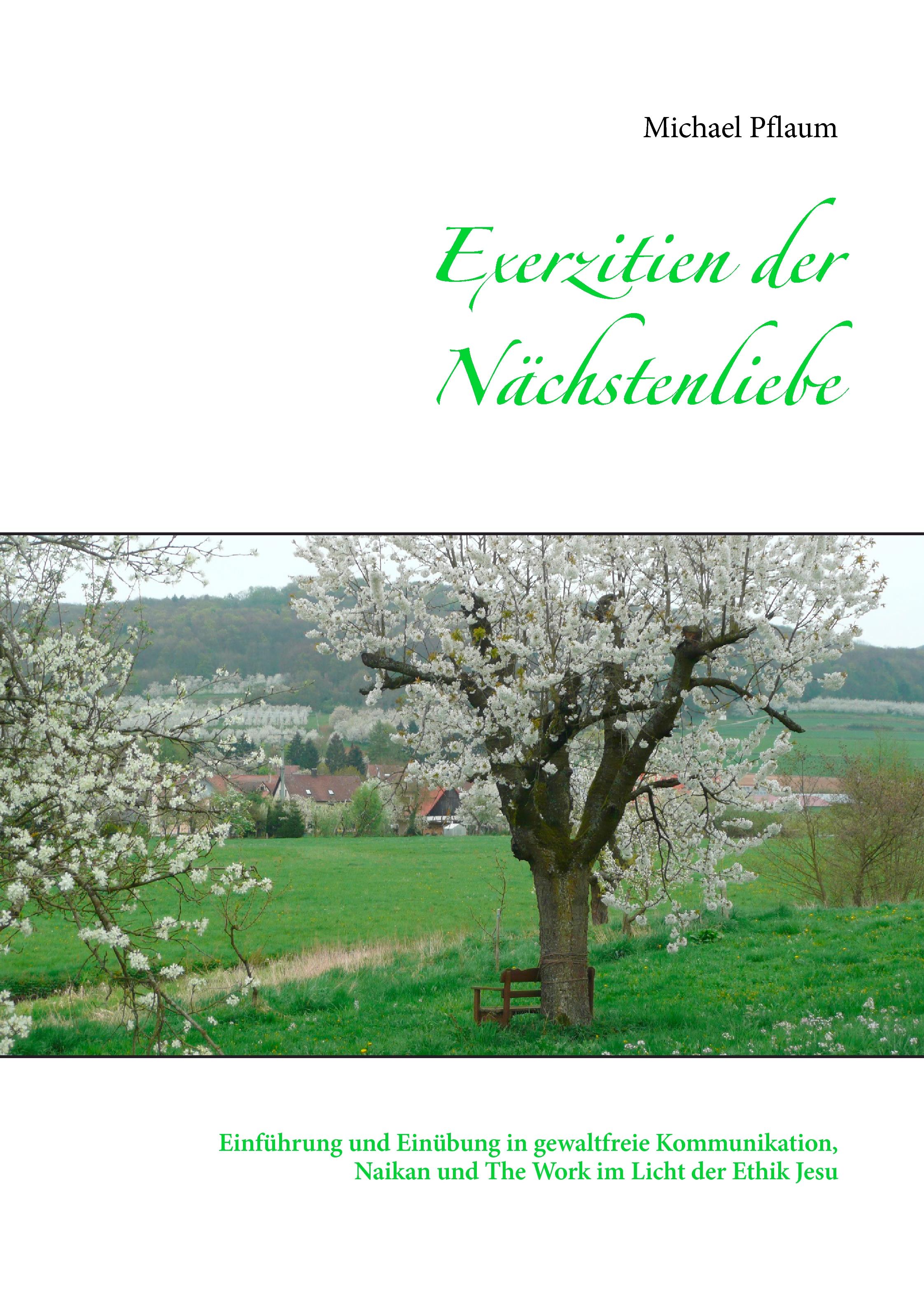 Exerzitien der Nächstenliebe