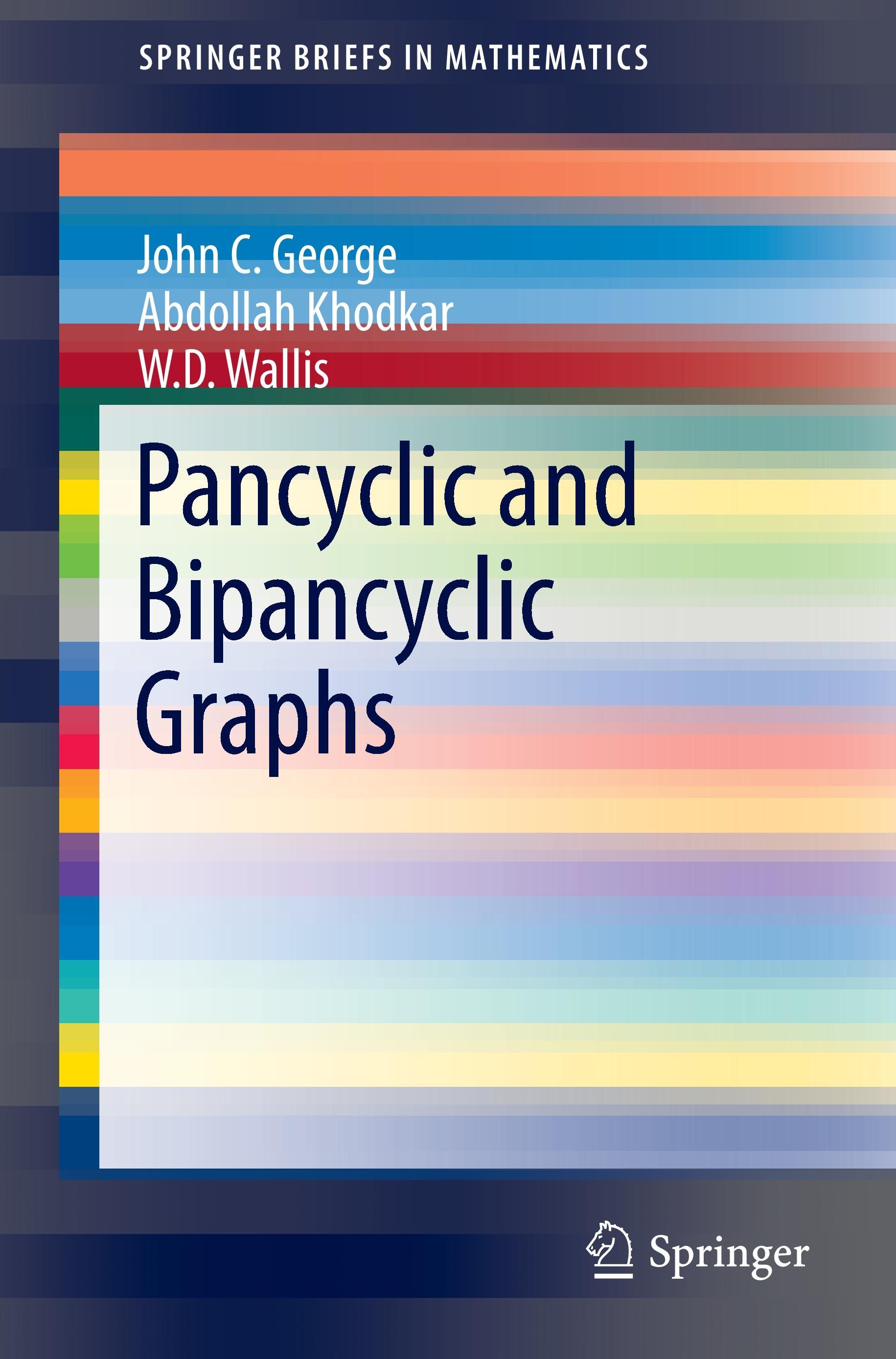 Pancyclic and Bipancyclic Graphs