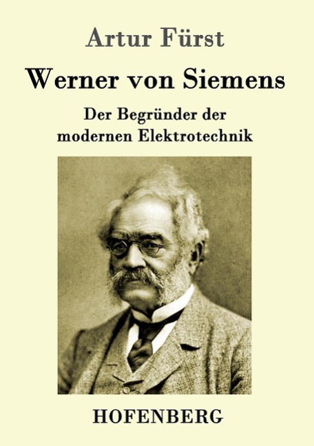 Werner von Siemens