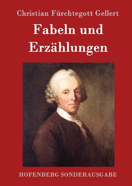 Fabeln und Erzählungen