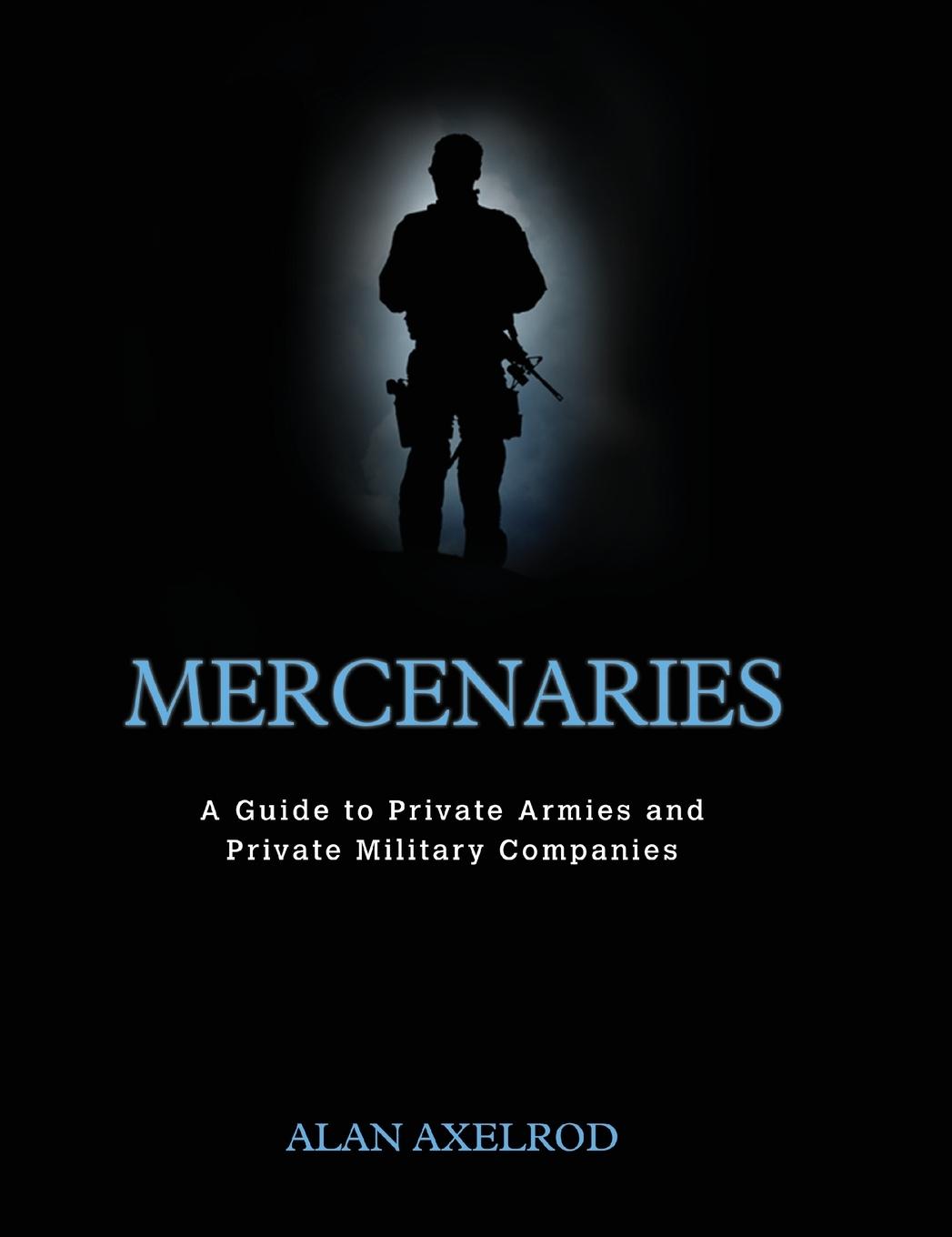 Mercenaries