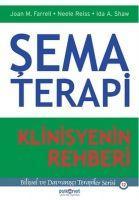 Sema Terapi - Klinisyenin Rehberi