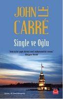 Single Ve Oglu