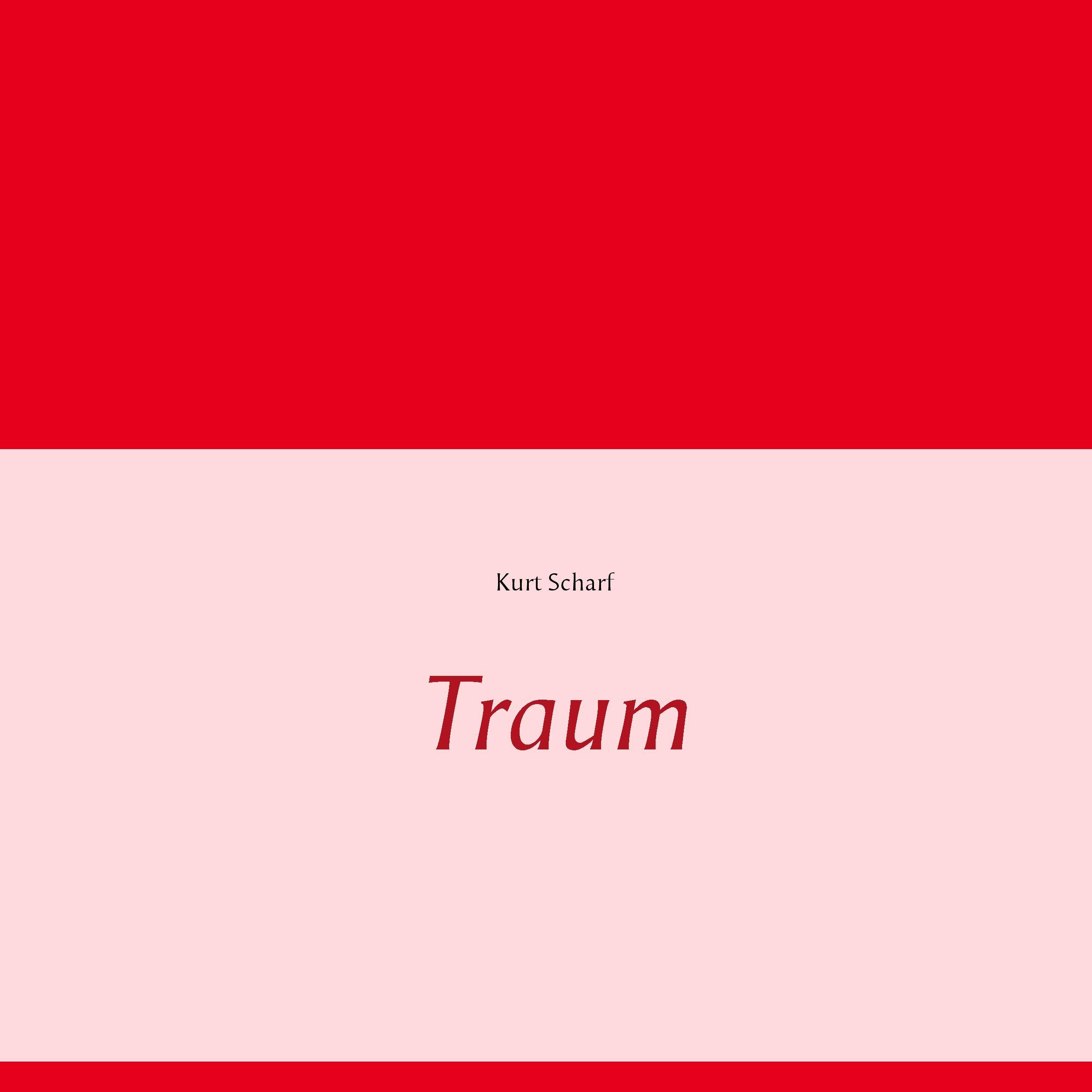 Traum