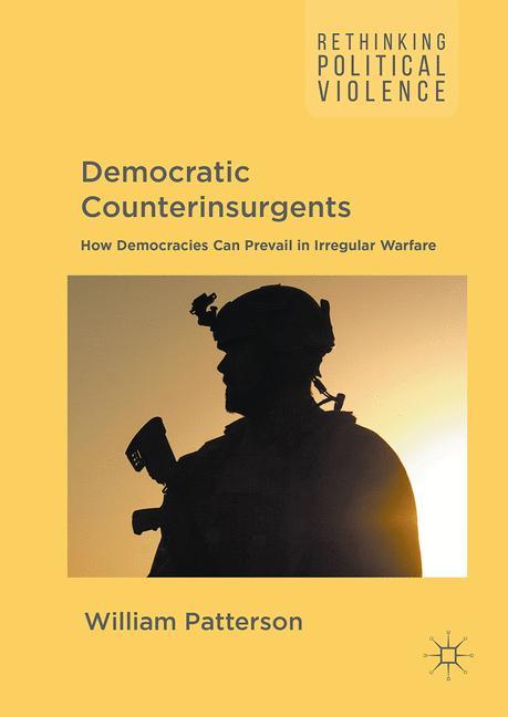 Democratic Counterinsurgents