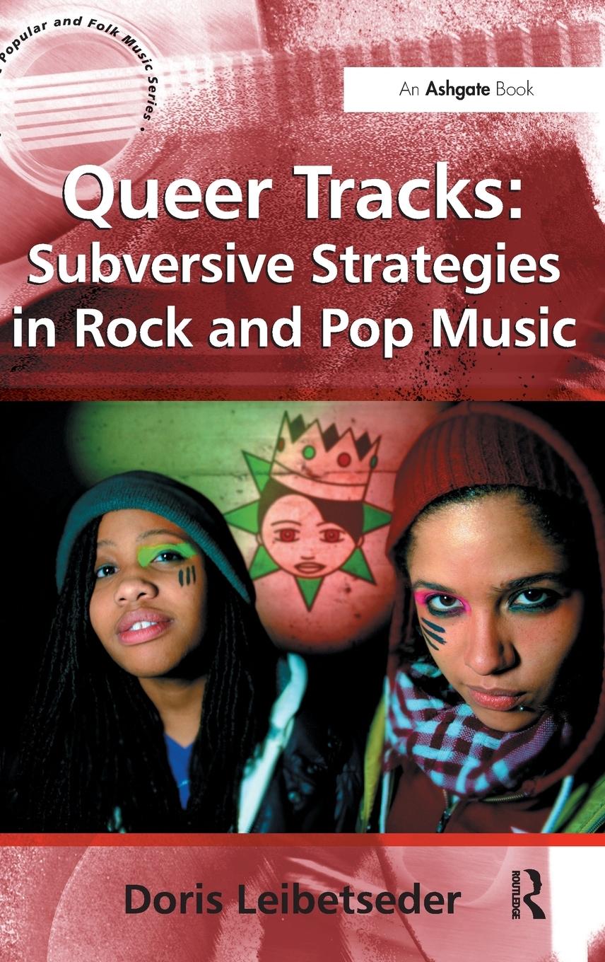 Queer Tracks