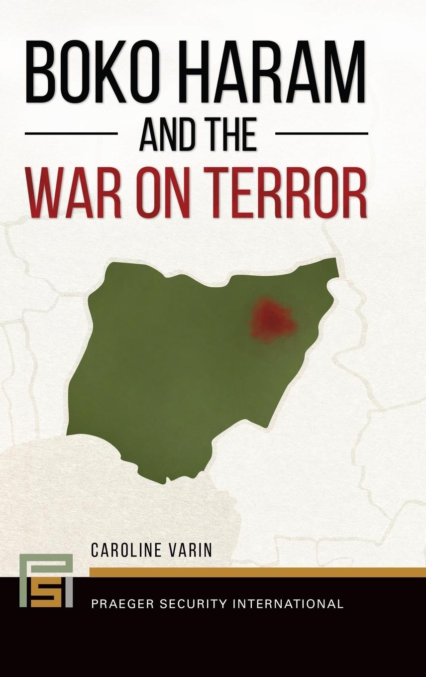 Boko Haram and the War on Terror