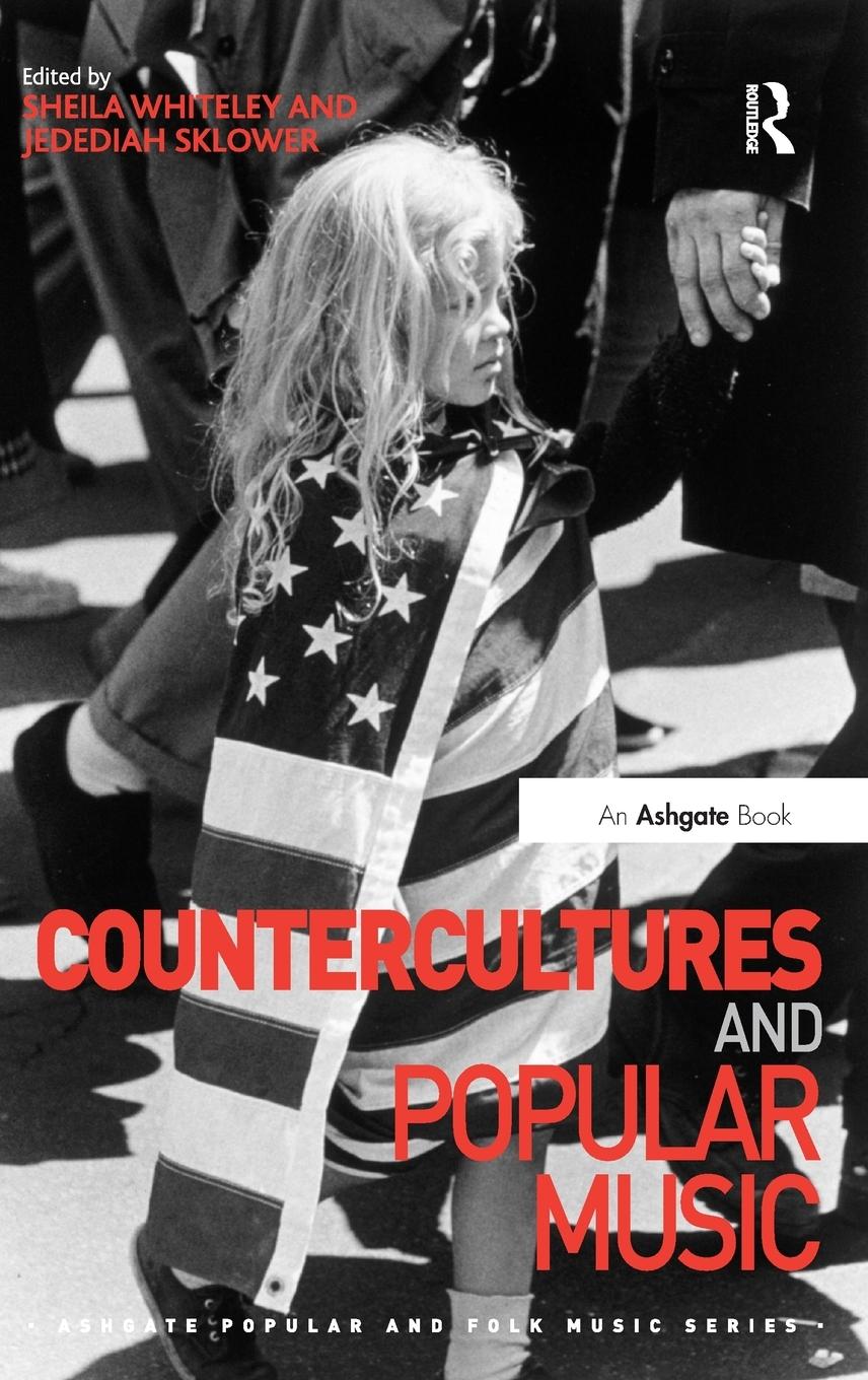 Countercultures and Popular Music