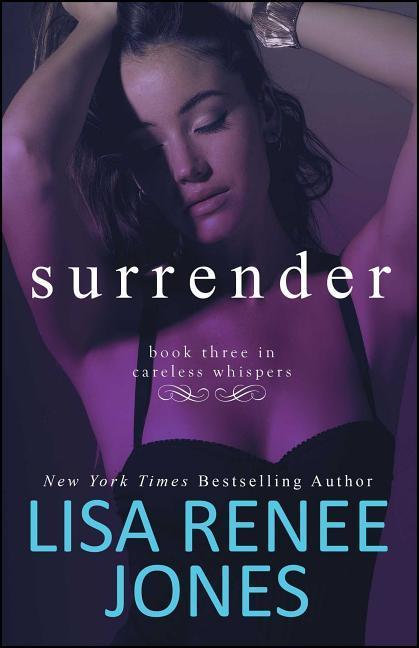 Surrender