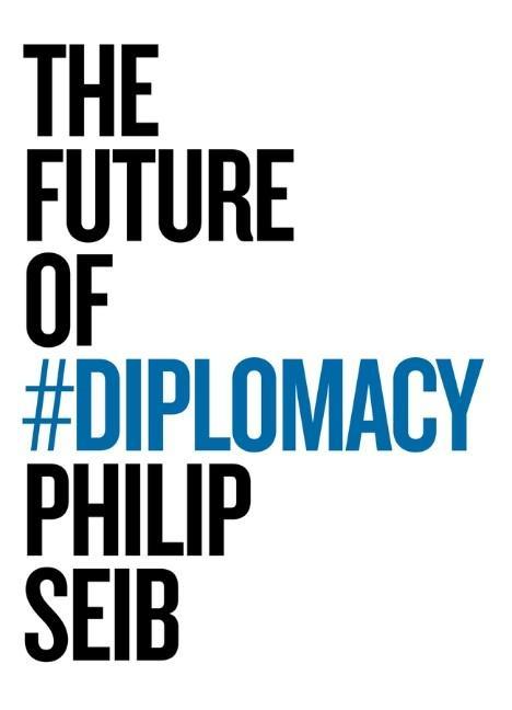 Future of Diplomacy