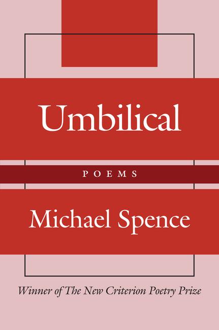 Umbilical: Poems