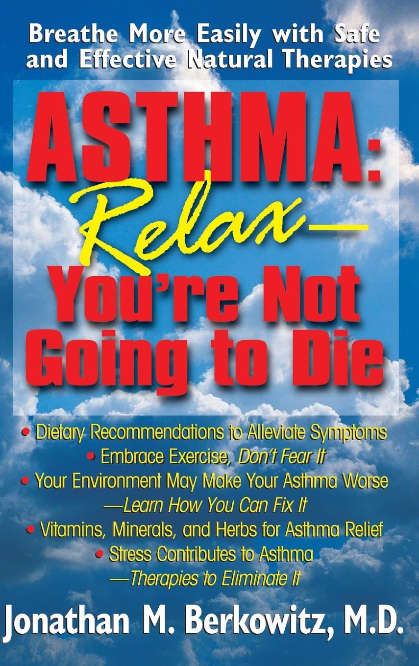 Asthma