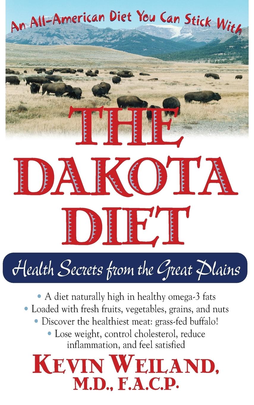 The Dakota Diet