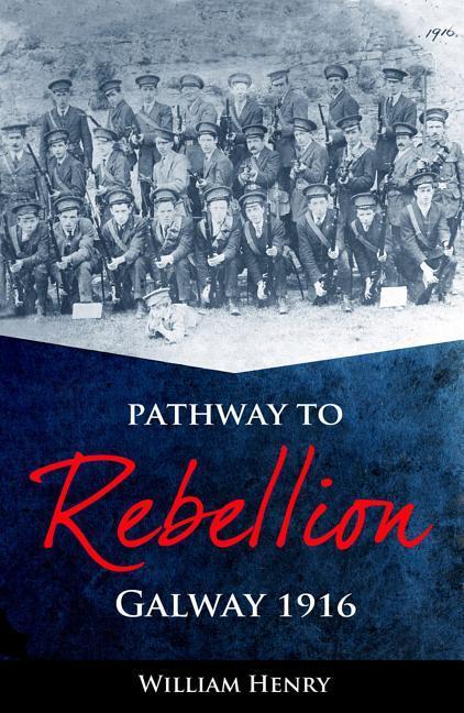 Pathway to Rebellion