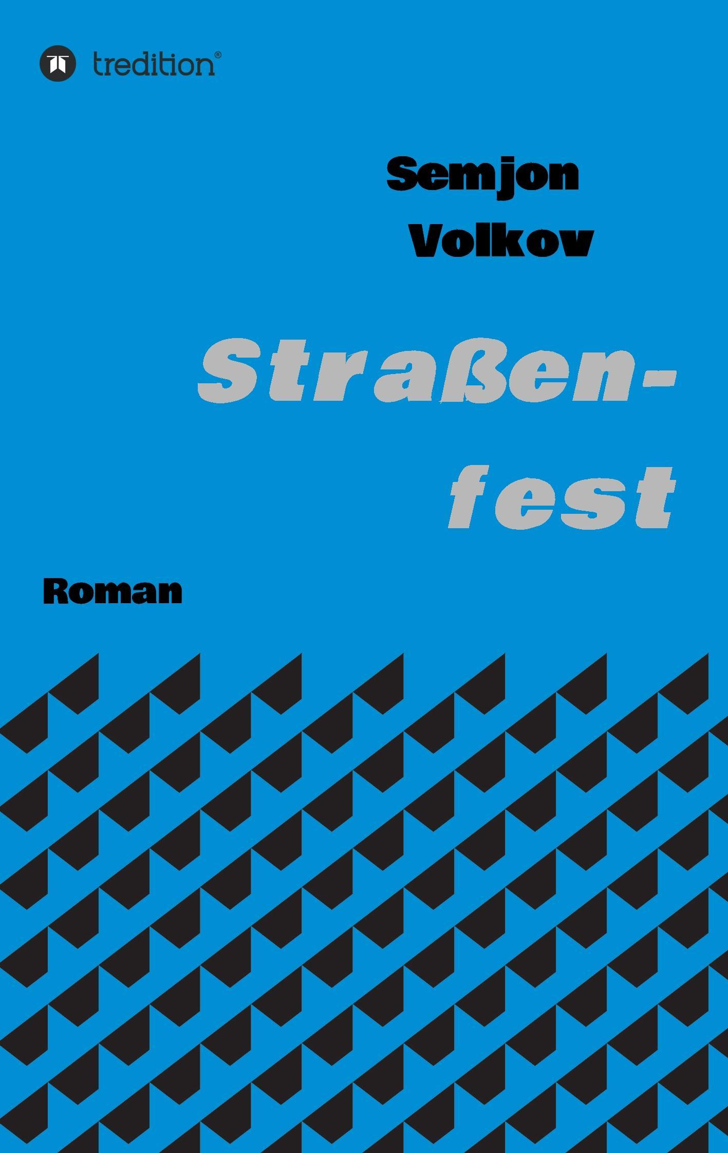 Straßenfest