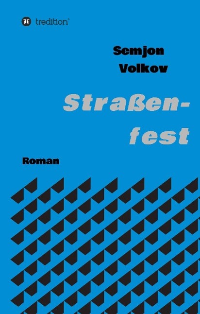 Straßenfest