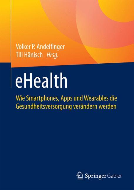 eHealth