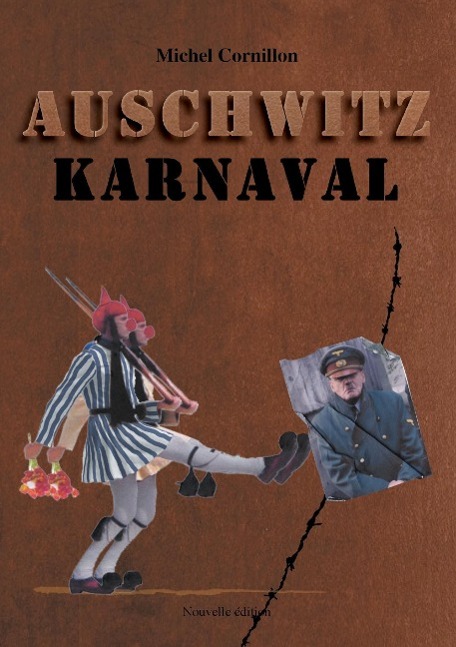 Auschwitz Karnaval