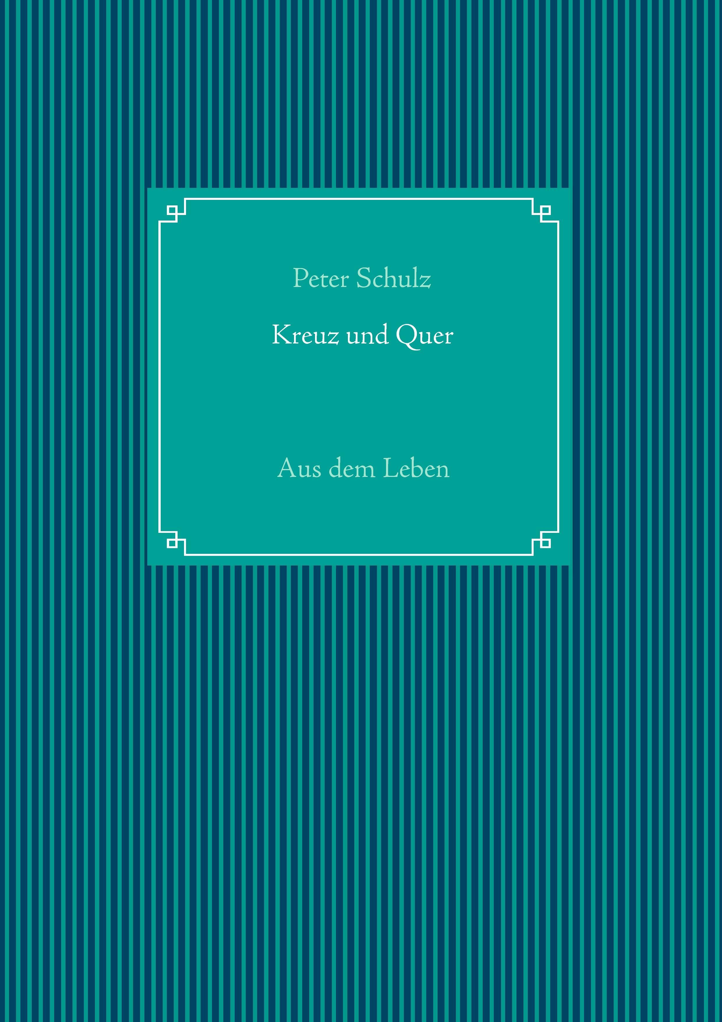 Kreuz und Quer