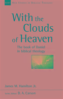 With the Clouds of Heaven