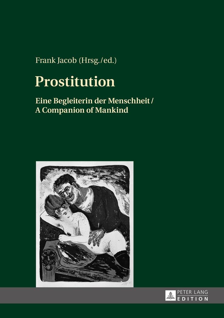 Prostitution