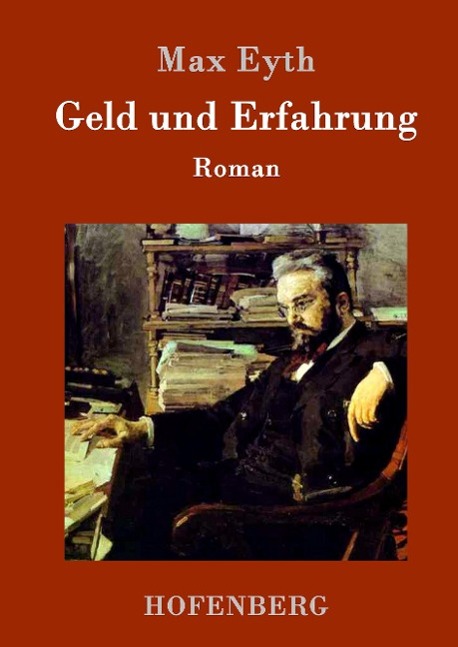 Geld und Erfahrung