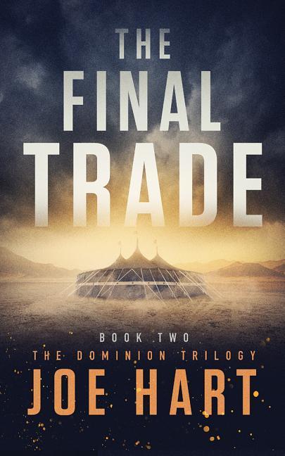 The Final Trade