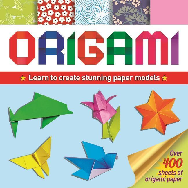 Origami