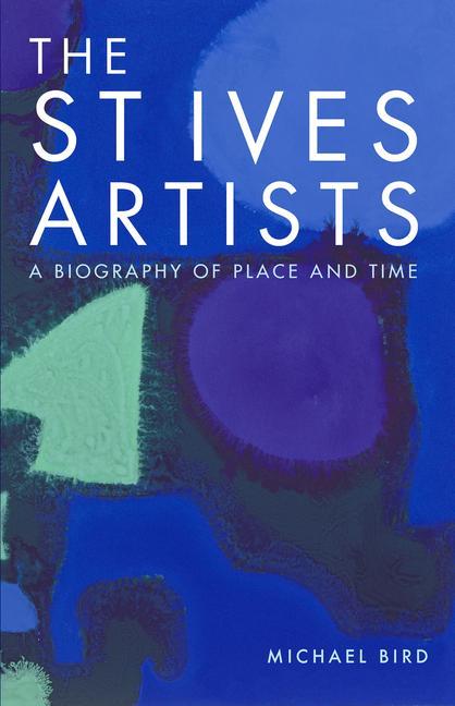 The St Ives Artists: New Edition