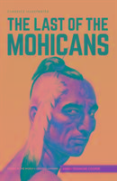 Last of the Mohicans