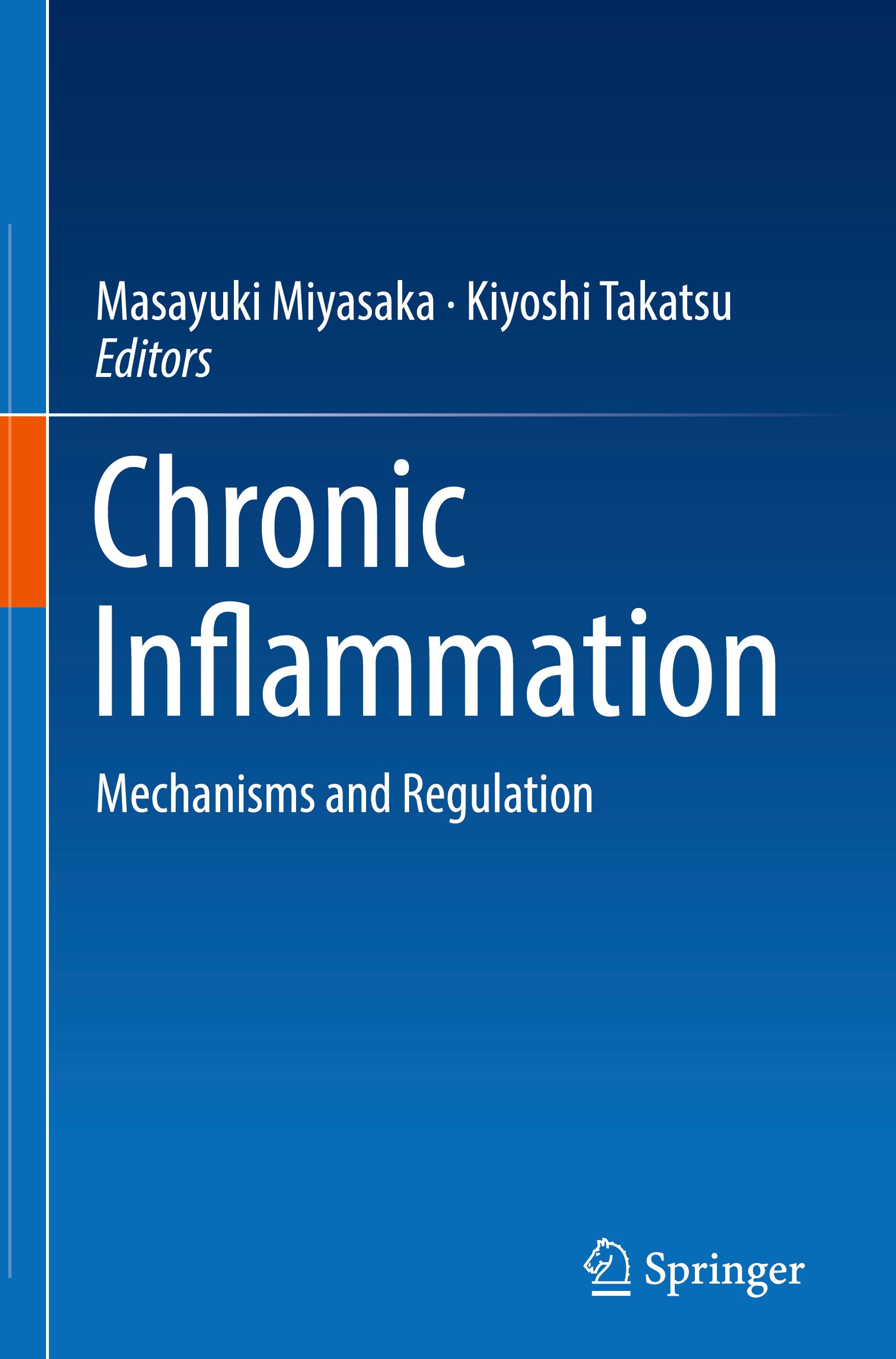 Chronic Inflammation