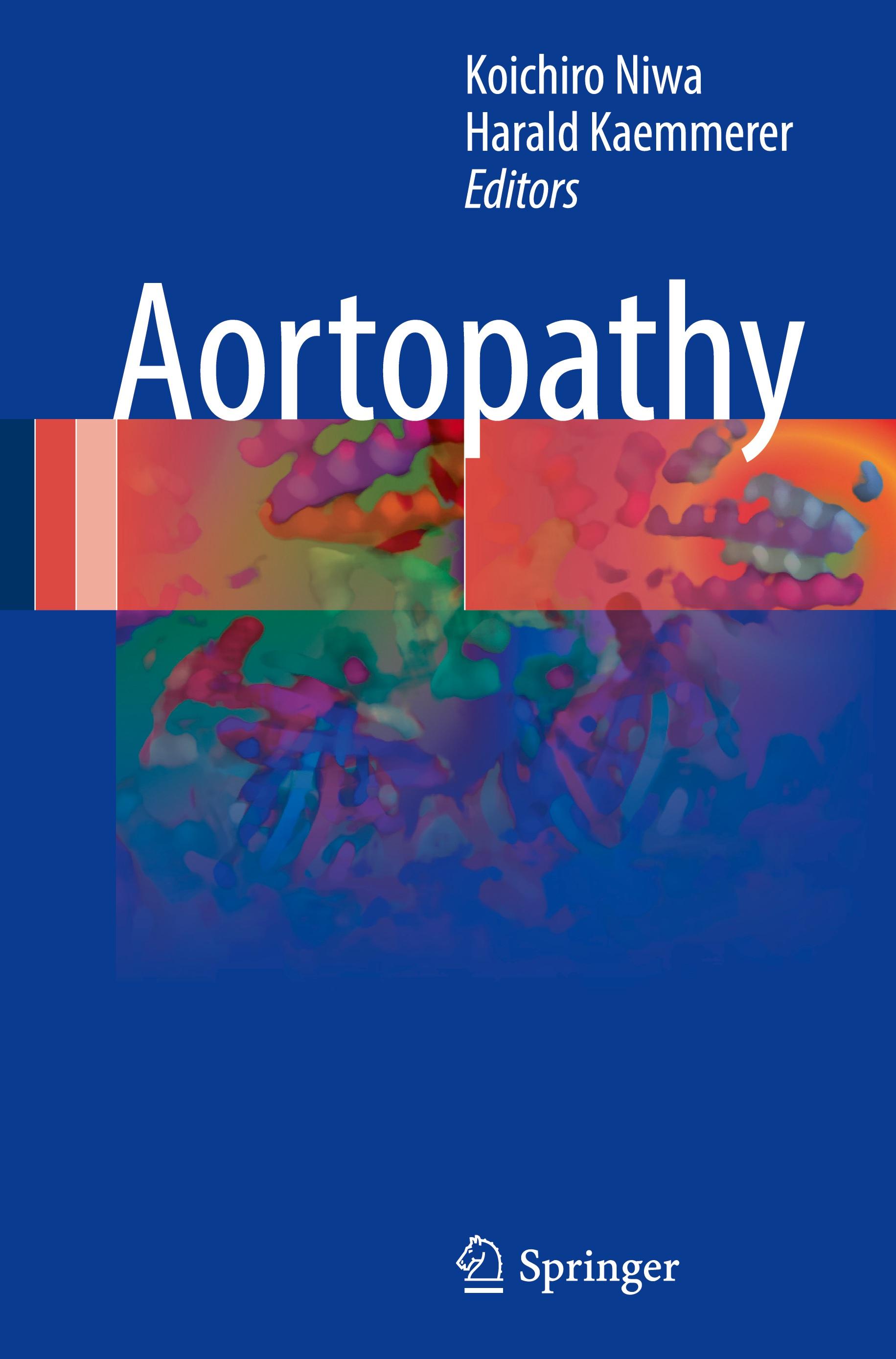 Aortopathy