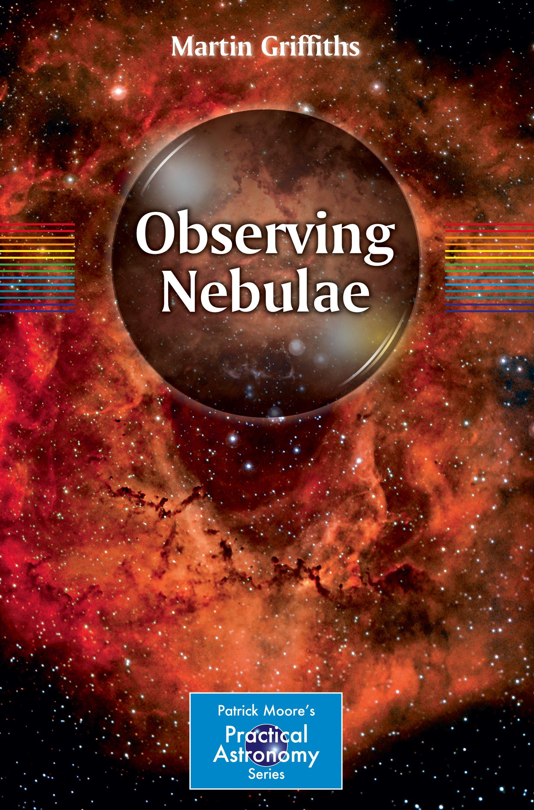 Observing Nebulae