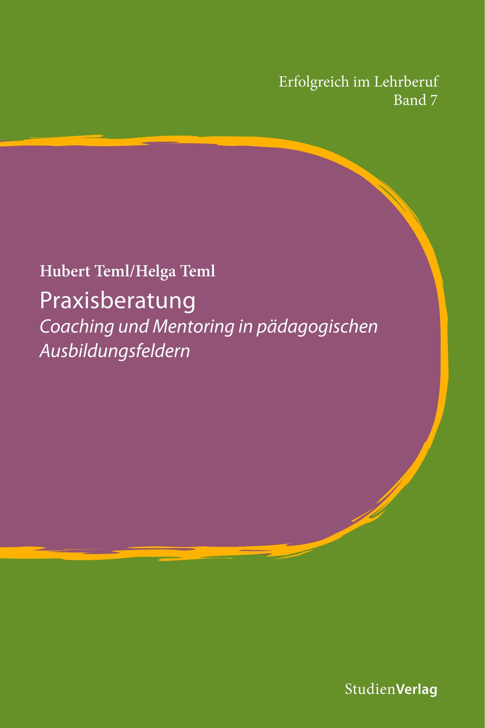 Praxisberatung