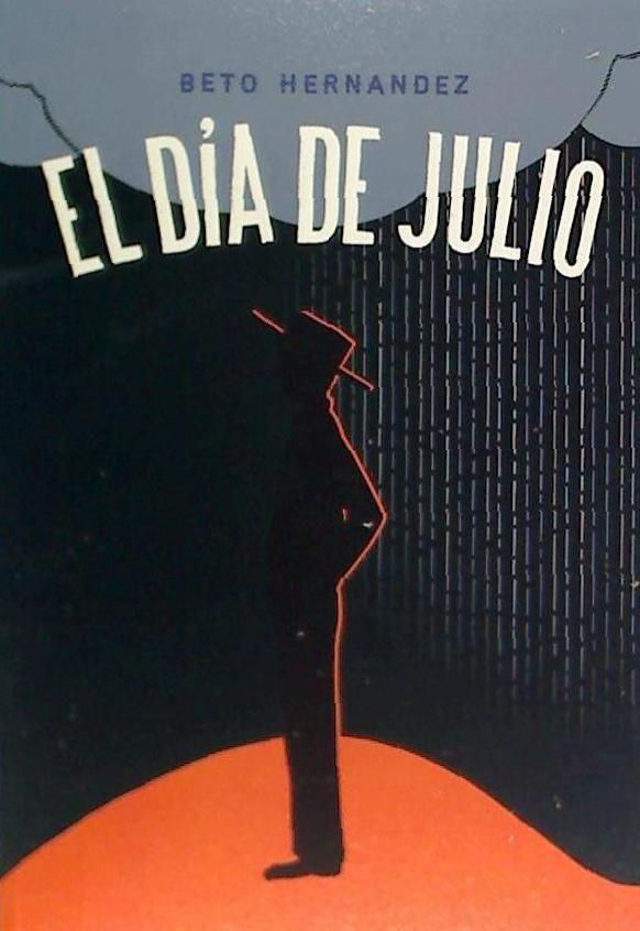 El día de julio