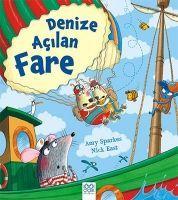 Denize Acilan Fare