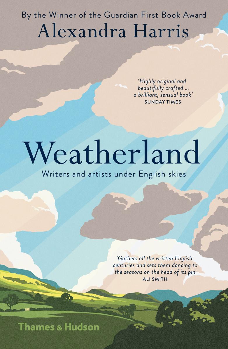 Weatherland