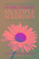 Overcoming Multiple Sclerosis