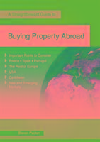 Buying A Property Abroad