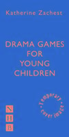 Drama Games for Young Children