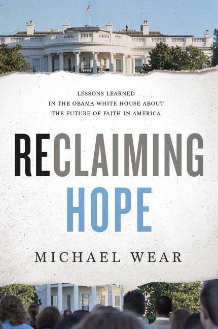 Reclaiming Hope