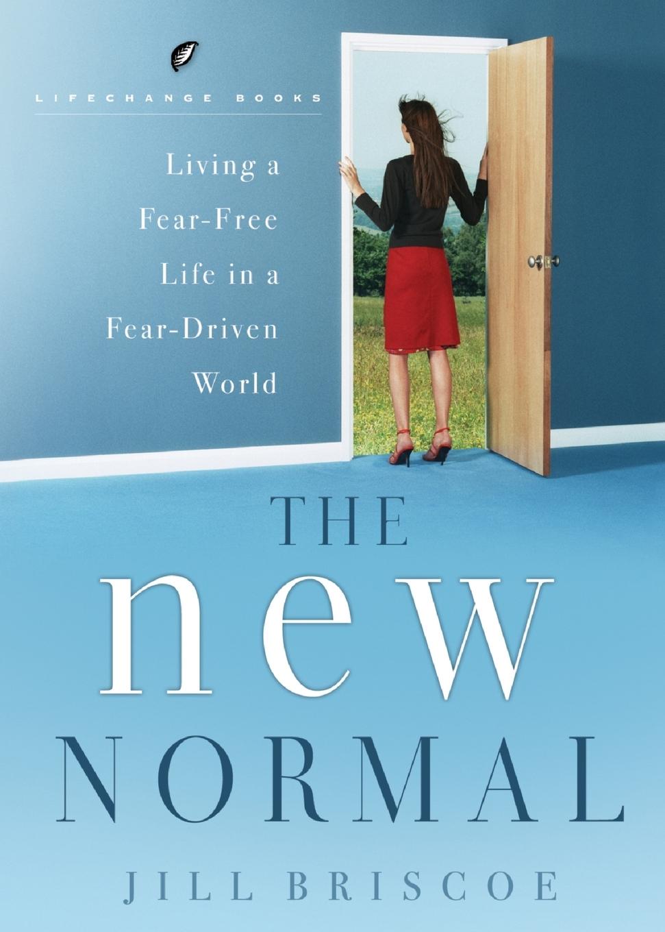 The New Normal