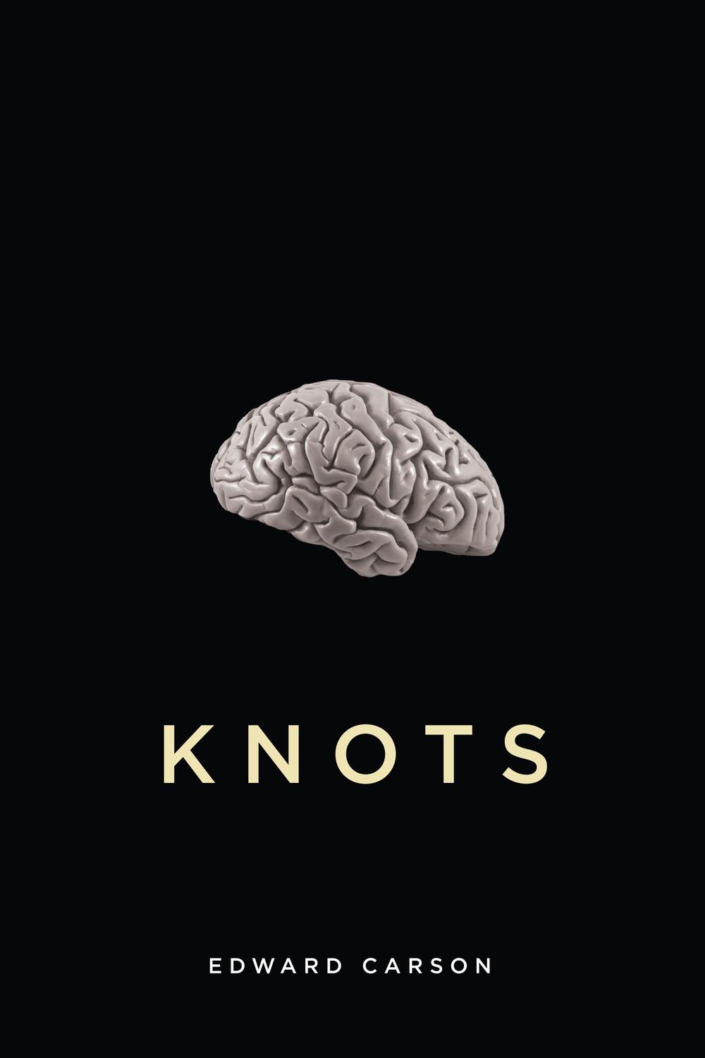 Knots